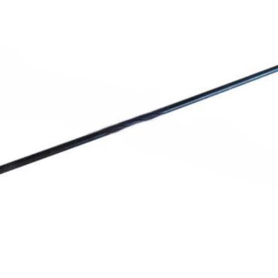 MTD 711-06278 Lawn Tractor Auger Axle