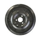 Ariens Company 00268751 Snow 2-Groove Blower Pulley Spin Form