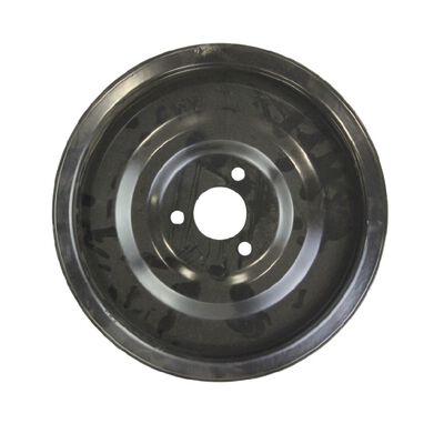 Ariens Company 00268751 Snow 2-Groove Blower Pulley Spin Form