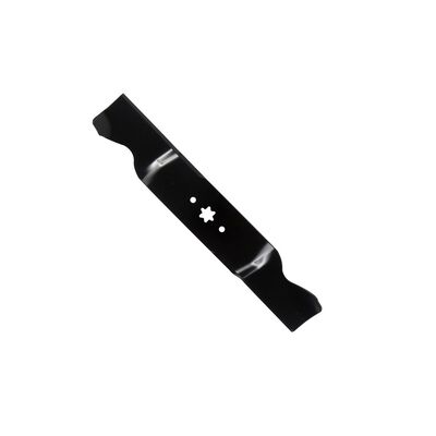 MTD 942-0677B Lawn Mower 2-in-1 Blade 18.50"