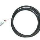 Ariens Company 07216100 Lawn Tractor Raw Edge V-Belt 4L