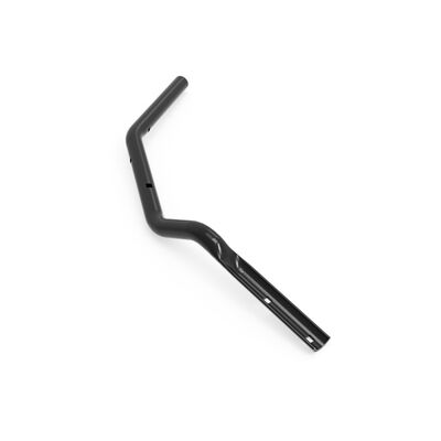 Ariens Company 04318351 Snow Blower Right Hand Upper Handlebar