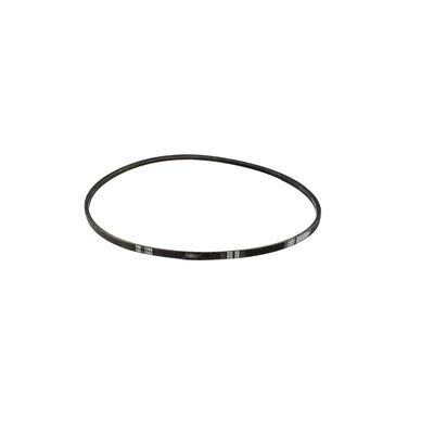 Exmark 109-7299-SL Lawn Mower Drive Belt P21