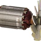Metabo Hpt - Hitachi 360924U Armature Assembly 120V-127V