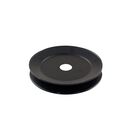 MTD 756-3089 Lawn Mower Spindle Pulley 4.50 OD