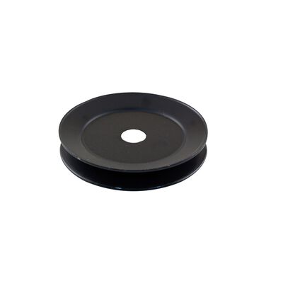 MTD 756-3089 Lawn Mower Spindle Pulley 4.50 OD