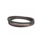 Ingersoll Rand 95099461 Air Compressor Belt