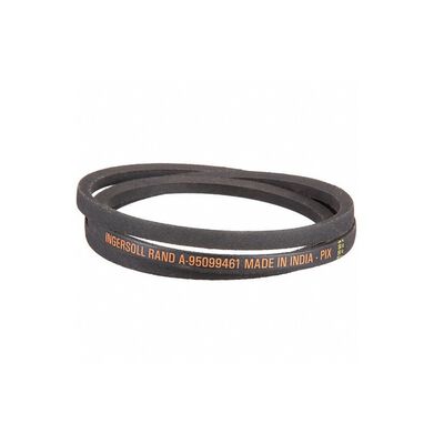 Ingersoll Rand 95099461 Air Compressor Belt