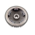 Yard Man 951-12223 Lawn Tractor Flywheel