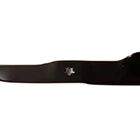 Husqvarna 588811202 Lawn Mower Blade