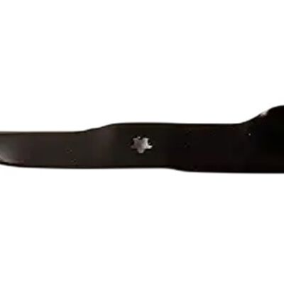 Husqvarna 588811202 Lawn Mower Blade