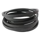 Husqvarna 574845601 Lawn Mower Belt