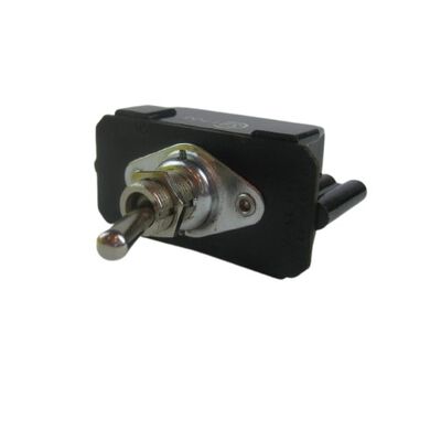 Titan 506-260 Paint Sprayer On/Off Switch