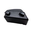 BRIGGS & STRATTON 597401 Engine Air Cleaner Cover