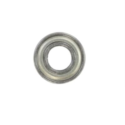 Dotco 548 Angle Grinder Ball Bearing