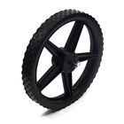 Craftsman 196439GS Wheel Kit