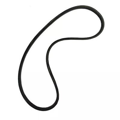 Toro 63-2962 Snow Blower Impeller V-Belt
