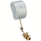 Mi-T-M 850-0238 Float Valve Modified