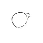 Powermate A203121 Tiller Rear Tine Control Cable