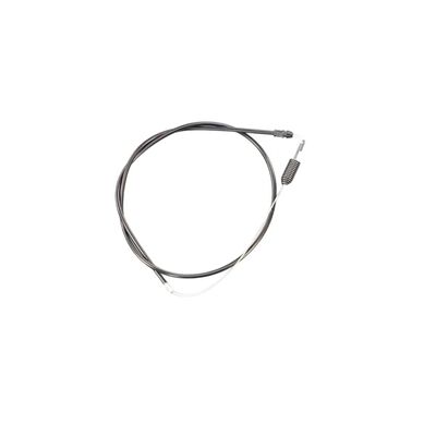 Powermate A203121 Tiller Rear Tine Control Cable