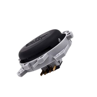 Ariens Company 21546574 Lawn Mower Seat Switch Delta OPC 9LB