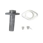 Honda 352665014 Water Pump Grommet