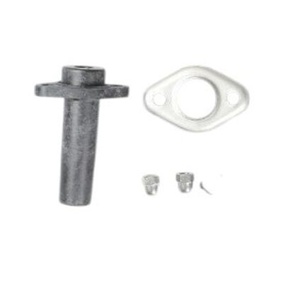 Honda 352665014 Water Pump Grommet
