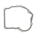 Tecumseh 37609 Engine Gasket Mounting