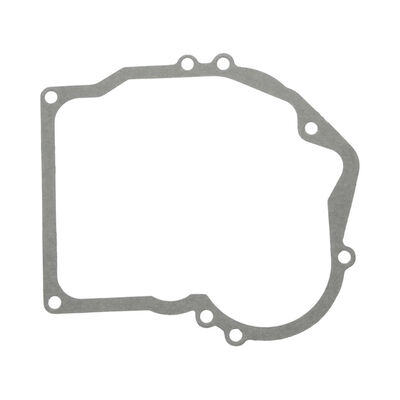 Tecumseh 37609 Engine Gasket Mounting