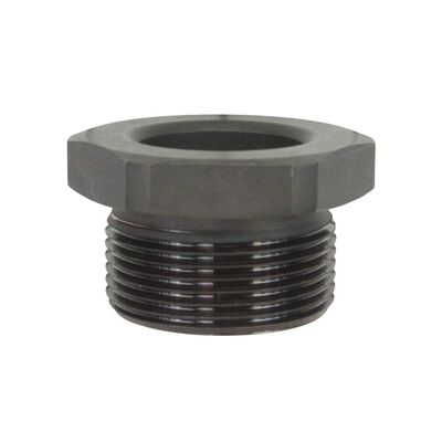JET JT9-P91236 Brake & Press Air Inlet Swivel Nut