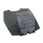 Husqvarna 585164002 Lawn Tractor Charging Station