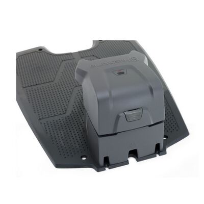 Husqvarna 585164002 Lawn Tractor Charging Station