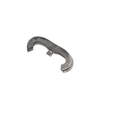 Murray 1687804 Snow Blower Auger Flight Kit