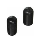 Ridgid 10573 Vinyl Shaft Sleeves 2-Pack