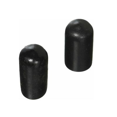 Ridgid 10573 Vinyl Shaft Sleeves 2-Pack