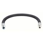 Mi-t-m 15-0024 Pressure Washer 3/8"X24" 3500 PSI R2 Black Hose