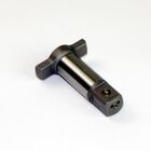 Panasonic WEYFMA1PL119 Anvil