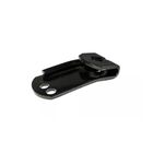 MTD 983-0055-0637 Lawn Mower Steering Arm