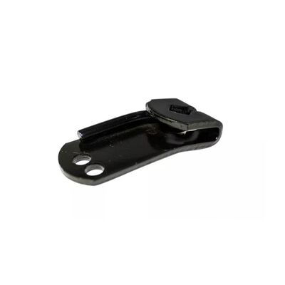 MTD 983-0055-0637 Lawn Mower Steering Arm