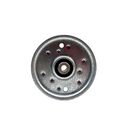 Ariens Company 07300101 Lawn Mower Idler Assembly 4.0"