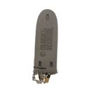 Dewalt 90506375 Chain Saw Bar Assembly