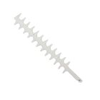Echo X431000020 Hedge Trimmer Blunt
