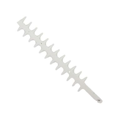 Echo X431000020 Hedge Trimmer Blunt