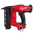 Milwaukee 43-40-0014 Magazine Assembly