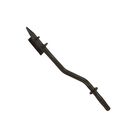 Murray 1736094YP Snow Blower Cleanout Stick W/Brush