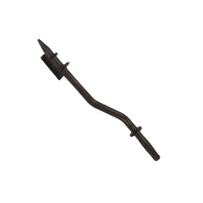 Murray 1736094YP Snow Blower Cleanout Stick W/Brush