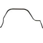 MTD 747-05548 Lawn Mower Bail Drive Ergo 80