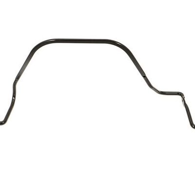 MTD 747-05548 Lawn Mower Bail Drive Ergo 80