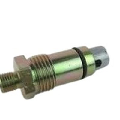 Wagner 0515940 Sprayer Paint Crew Outlet Valve Kit