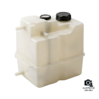 Husqvarna 529998602 Lawn Tractor Fuel Tank Assembly